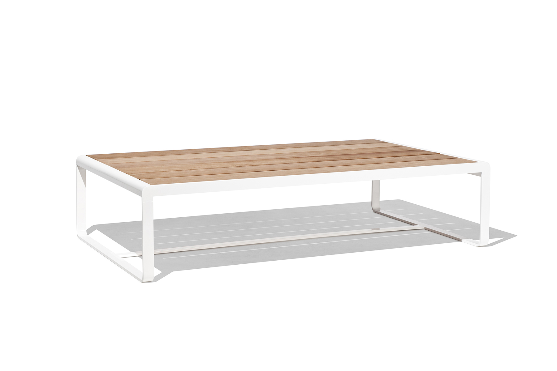 Sit Низкий столик 147x92x35 Bivaq sun-id-1986079