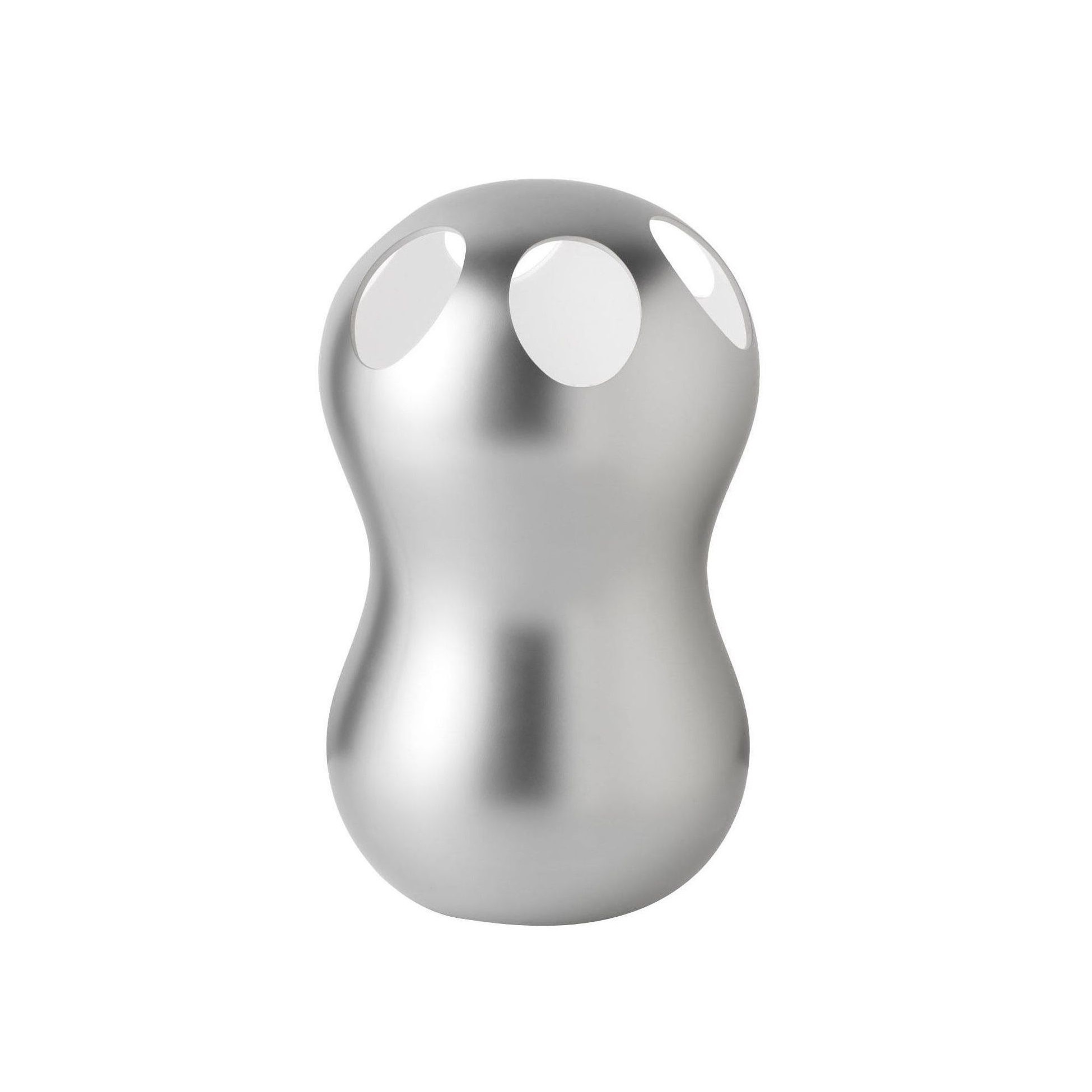 Подставка / Zontik Casamania sun-id-376671 - Вид №1