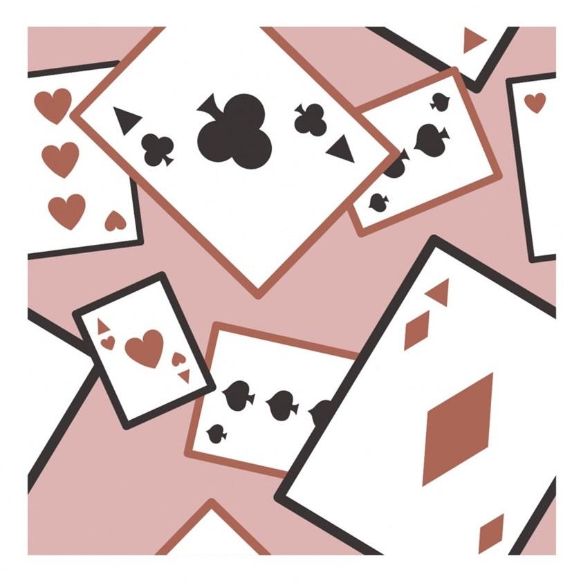 BEAUREGARD Бетонный пол / стена Curiosités sun-id-1350358 - Вид №3