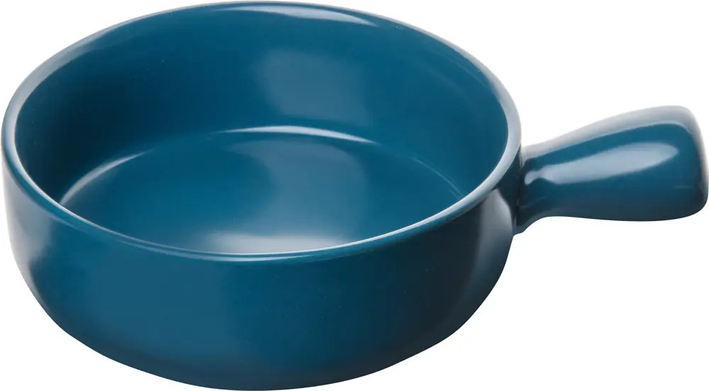 91545300 Супница Perfecto Linea Asian 17-102102 21x5.50x14.50 см керамика цвет синий STLM-0875591
