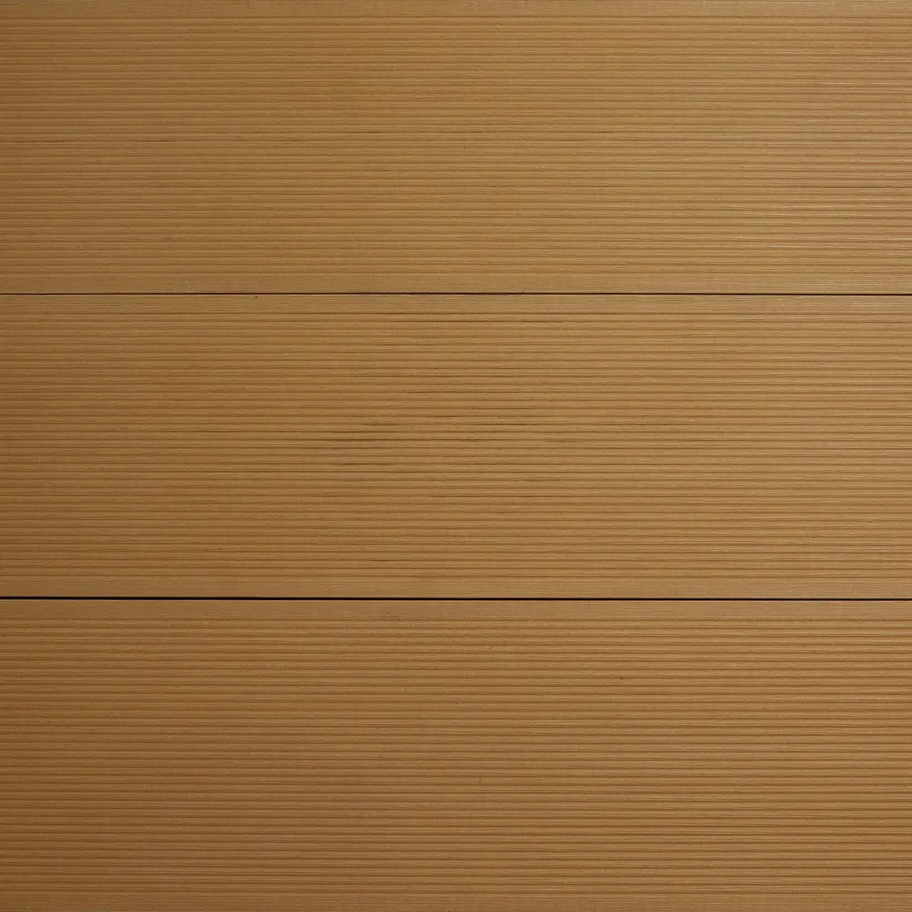 Террасная доска CM Decking Grand цвет Дуб 3000х190х25 мм 0.57 м² STLM-2166528 - Вид №5