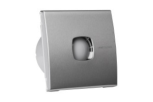 15759508 Вентилятор 10 INOX 8422248016957 CATA SILENTIS