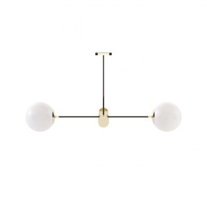 093233 Люстра LasKasas Janis