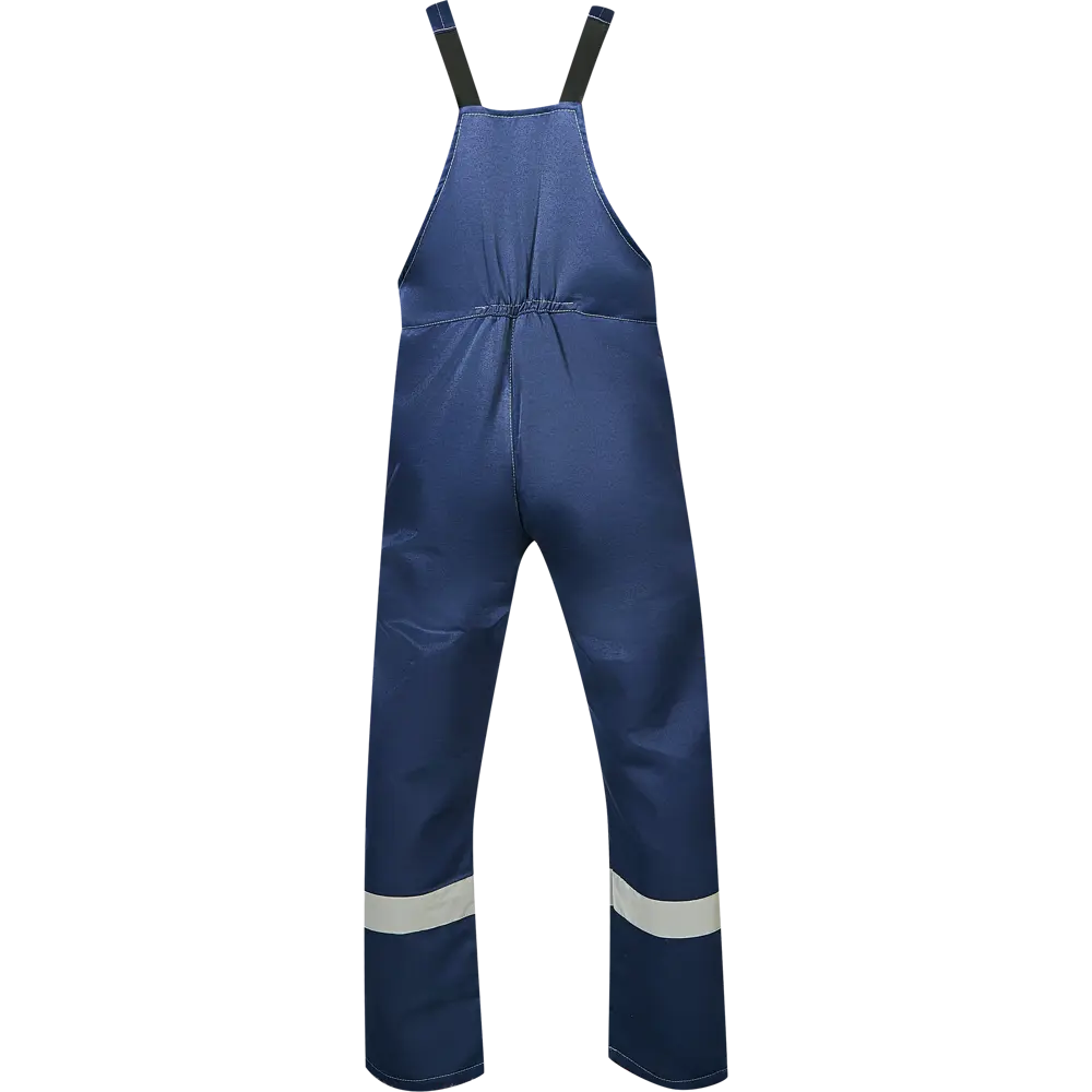 Рабочий полукомбинезон Santreyd для строительных и ремонтных работ 89348477 ВЫСОТА STLM-0841268 - Вид №1