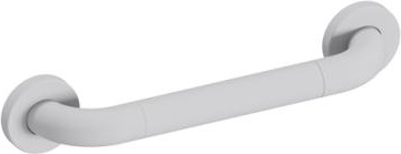 801.36BUS120 ручка для захвата HEWI USA Produkte  - Вид №1