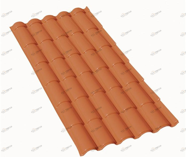 First Corporation Крышка Cover-life Clf020rt