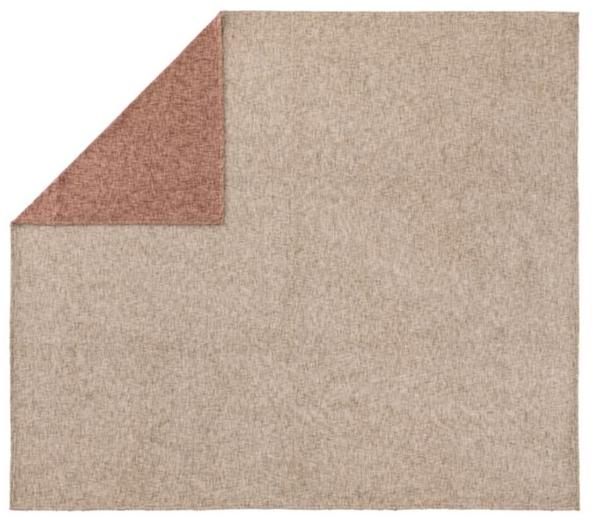 Molteni & C. Покрытие из простой жаккардовой ткани Trama sun-id-1470933 - Вид №1