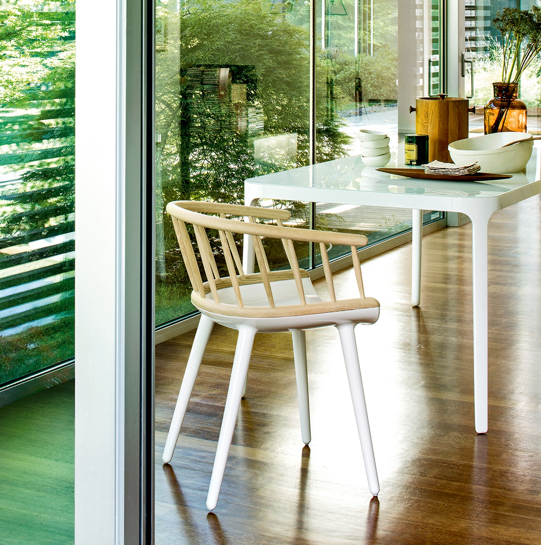 Киборг Палка Magis sun-id-1328886 - Вид №3