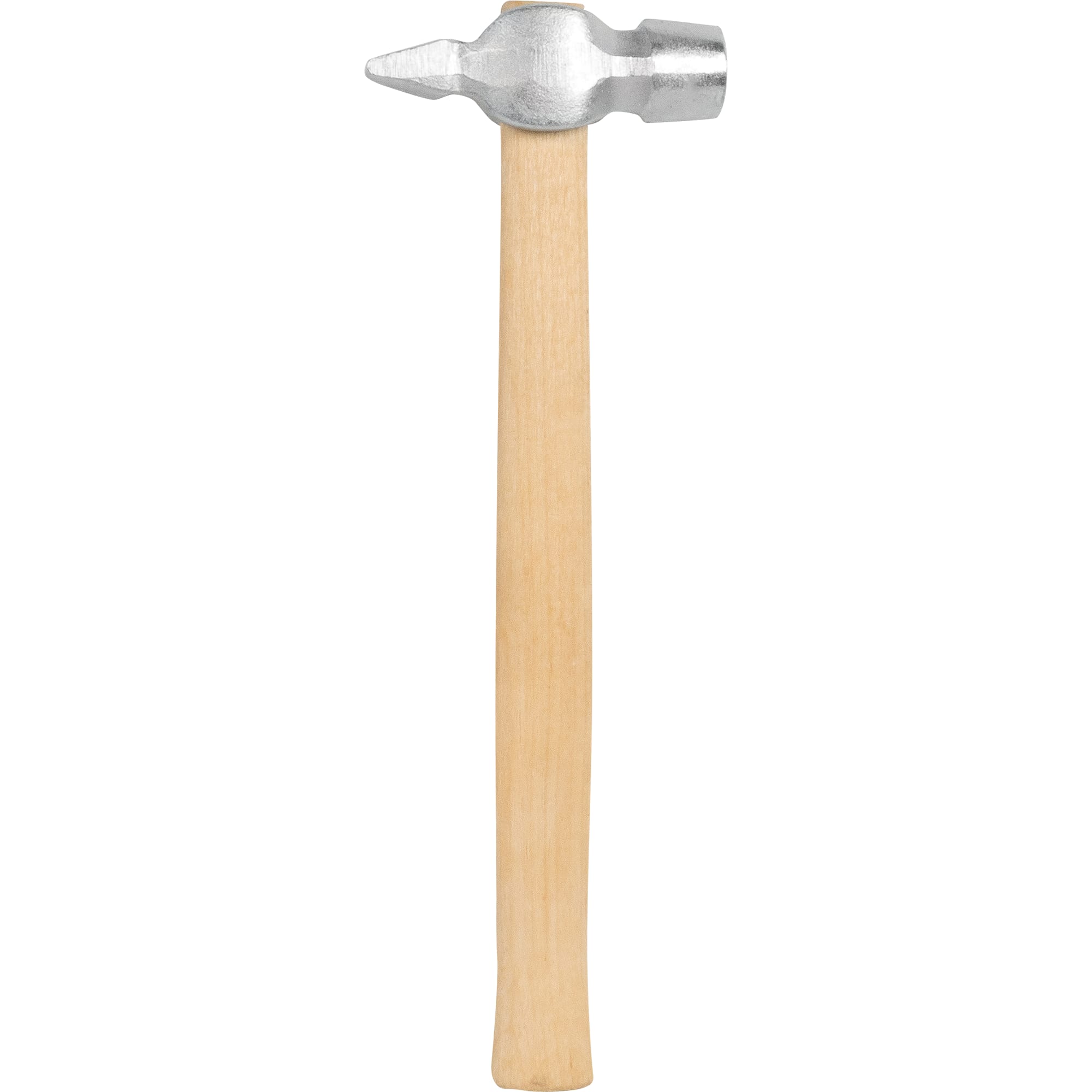 82213915 Молоток слесарный, 500 г, деревянная рукоятка Santreyd  - Вид №5