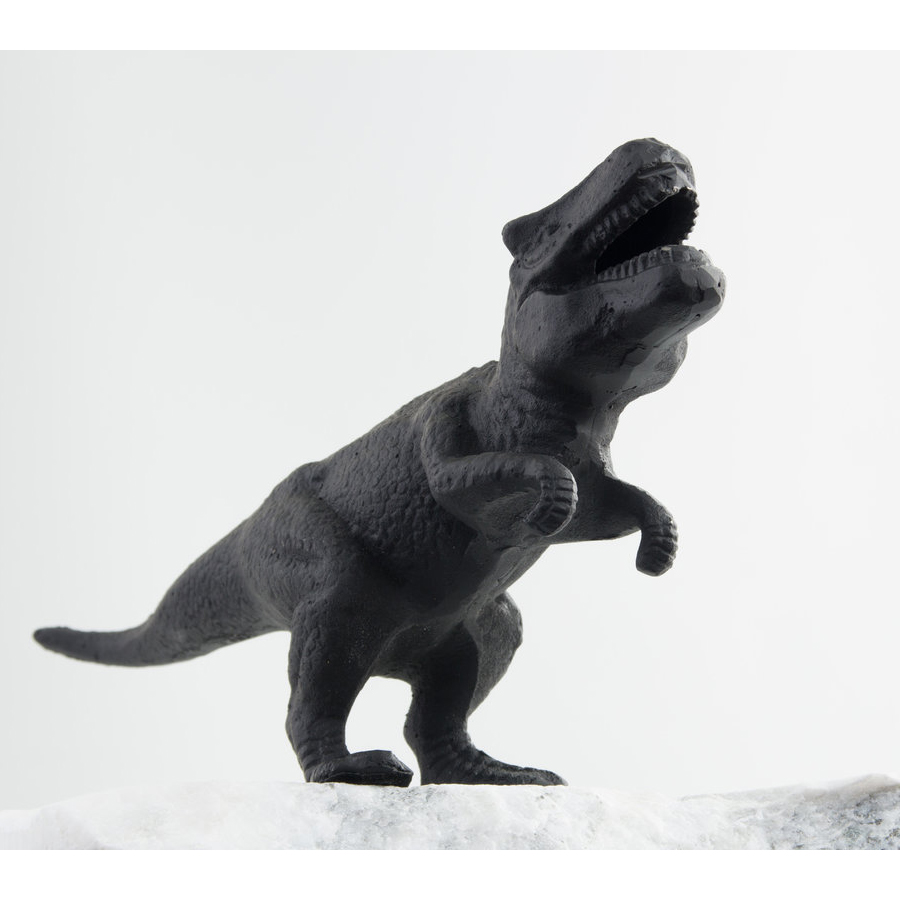 00-3871459 Консервный нож Пластмассовый SUCK UK Великобритания  - Вид №9