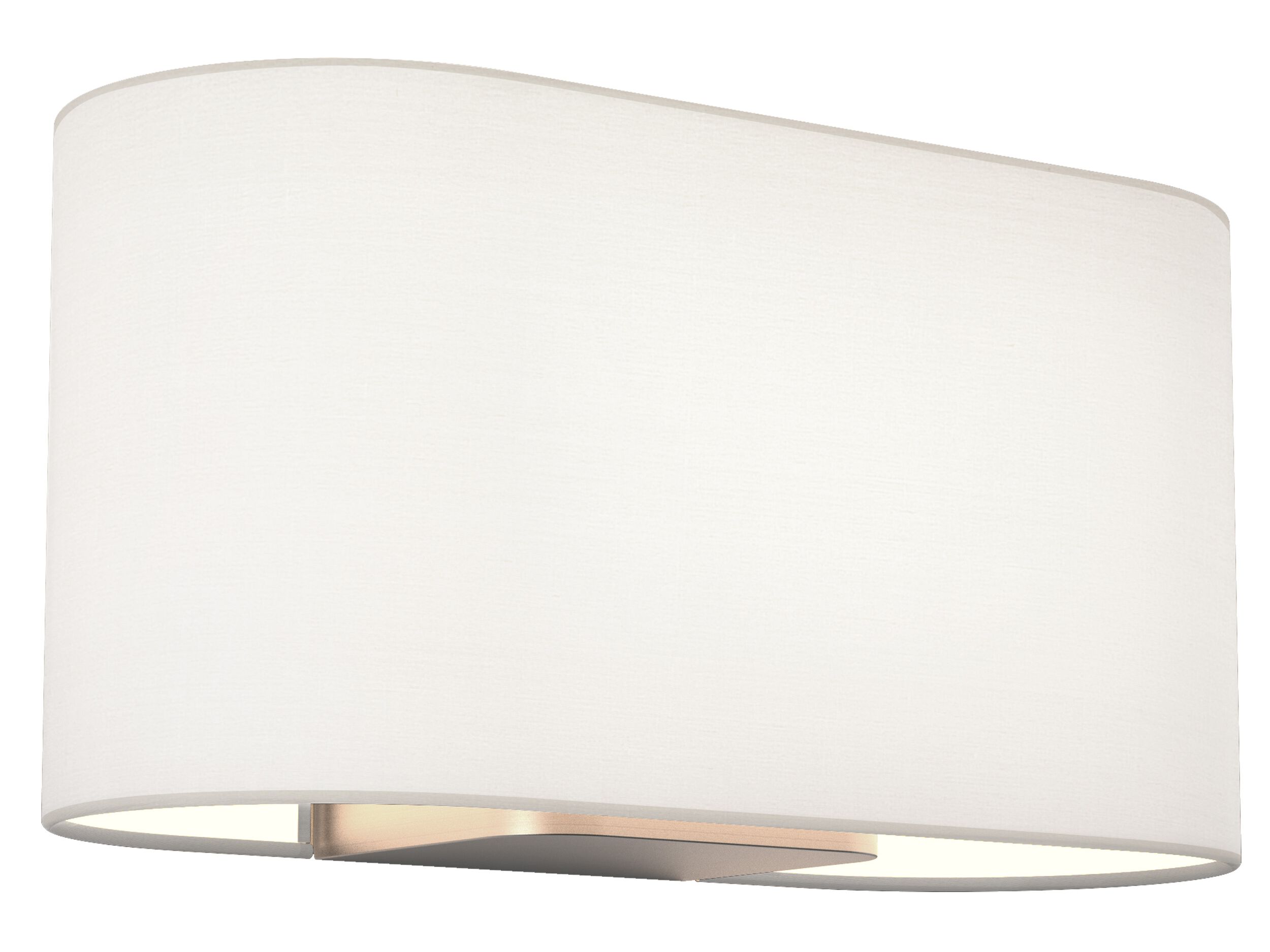 Затемняемый настенный светильник с тканевым абажуром Astro Lighting Venn ARCH-00049910 - Вид №3