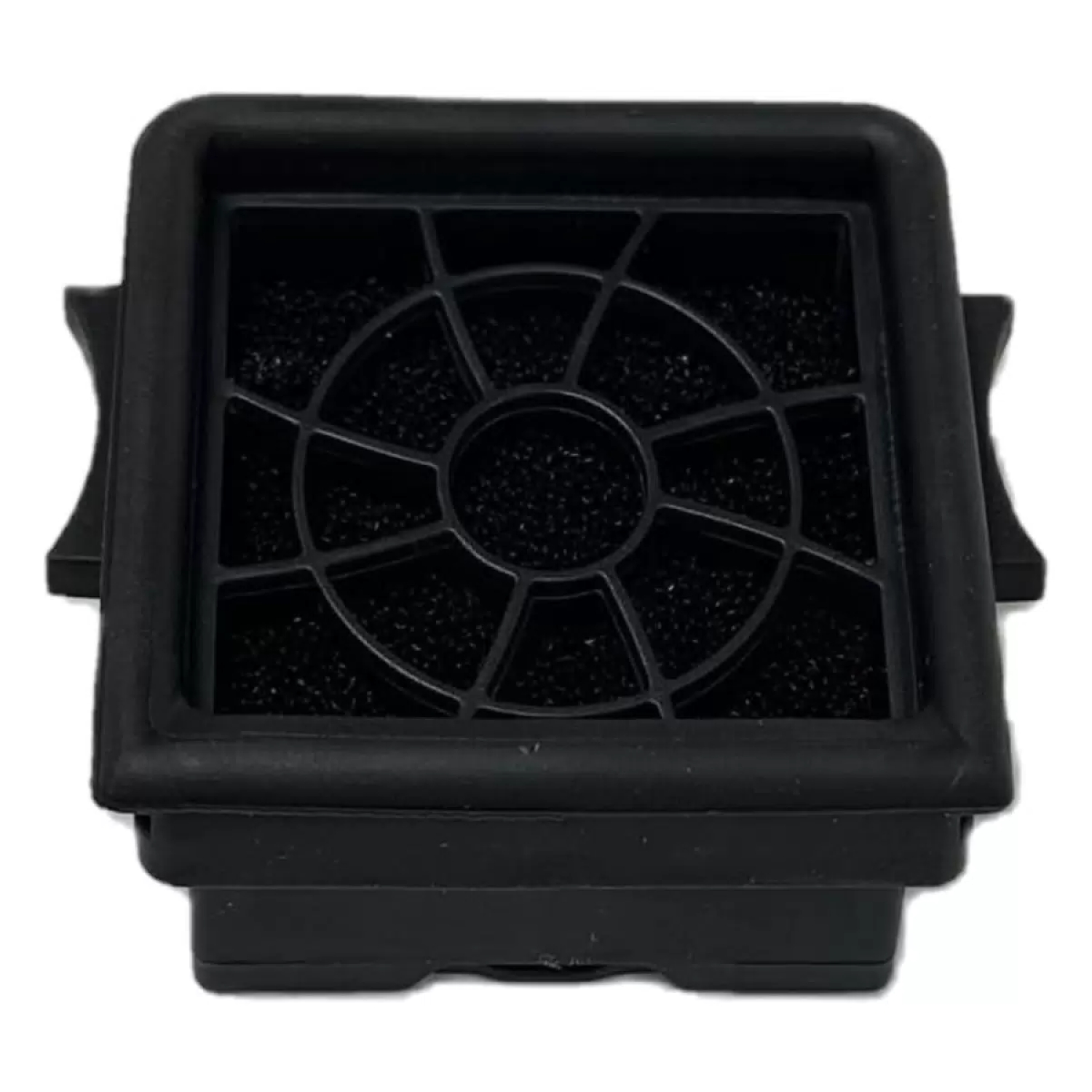 5449347 Фильтр Jimmy B0X80360001R STDN-0026442