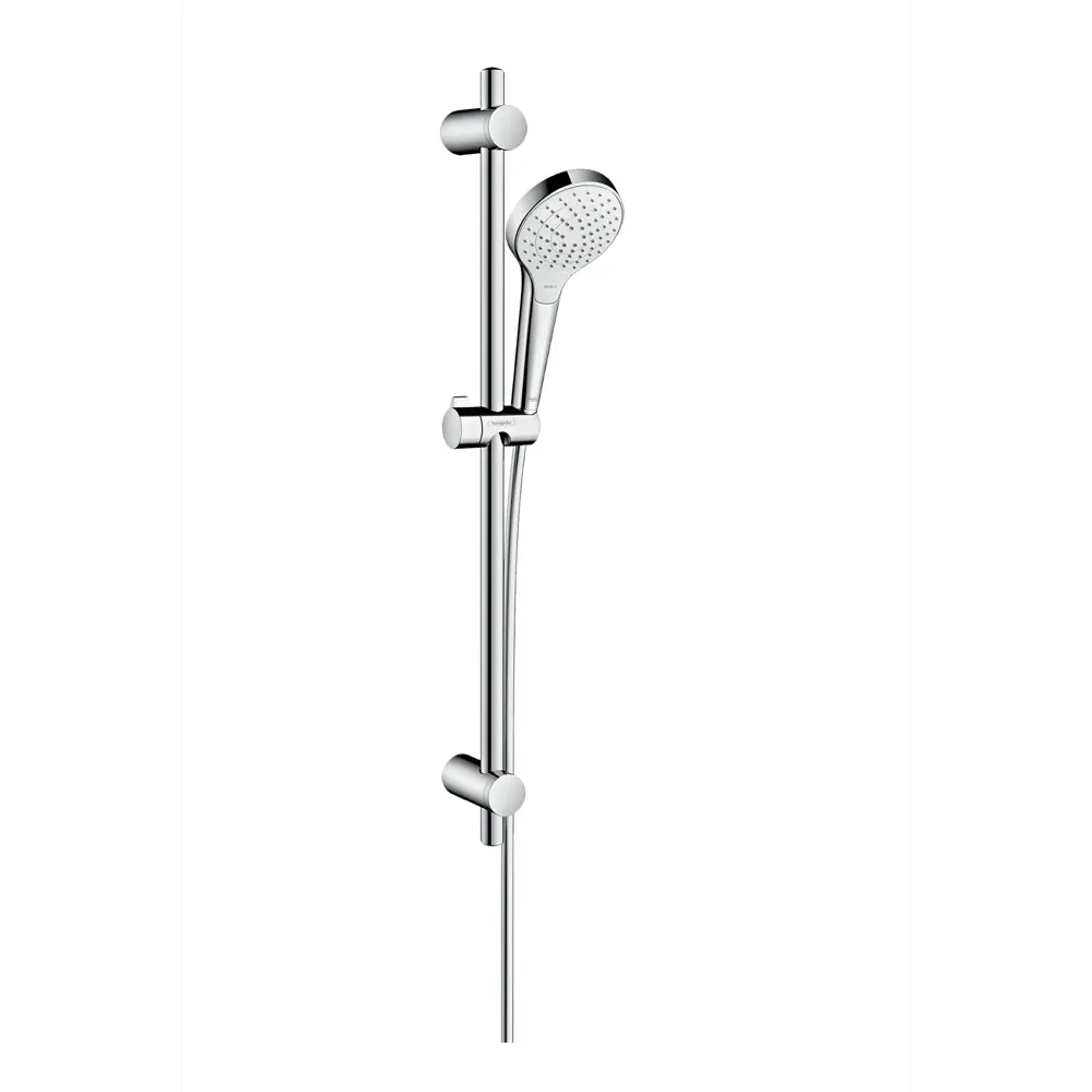 Набор для душа Hansgrohe Verso Select Vario, 2 режима 15781313 STLM-2125400 Без серии - Вид №4