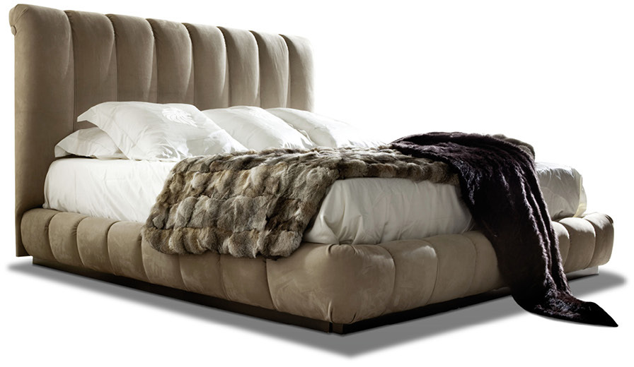 9932 Lifetime кровать - giorgio collection