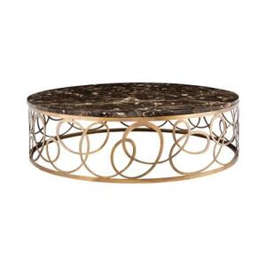 Стол / Tourbillon