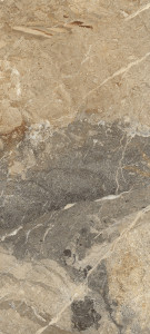 90496883 Керамогранит MPL-055314 Breccia Viola 80х160см CRETO STLM-0252913