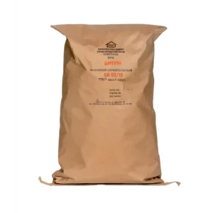 Битум 90/10 35 кг