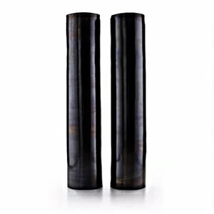 Ваза 225 Tubo BS Collection Vases