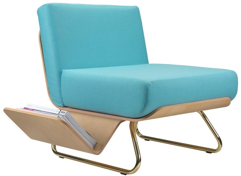 Albaplus Модульное кресло Natus sun-id-1434388 - Вид №4