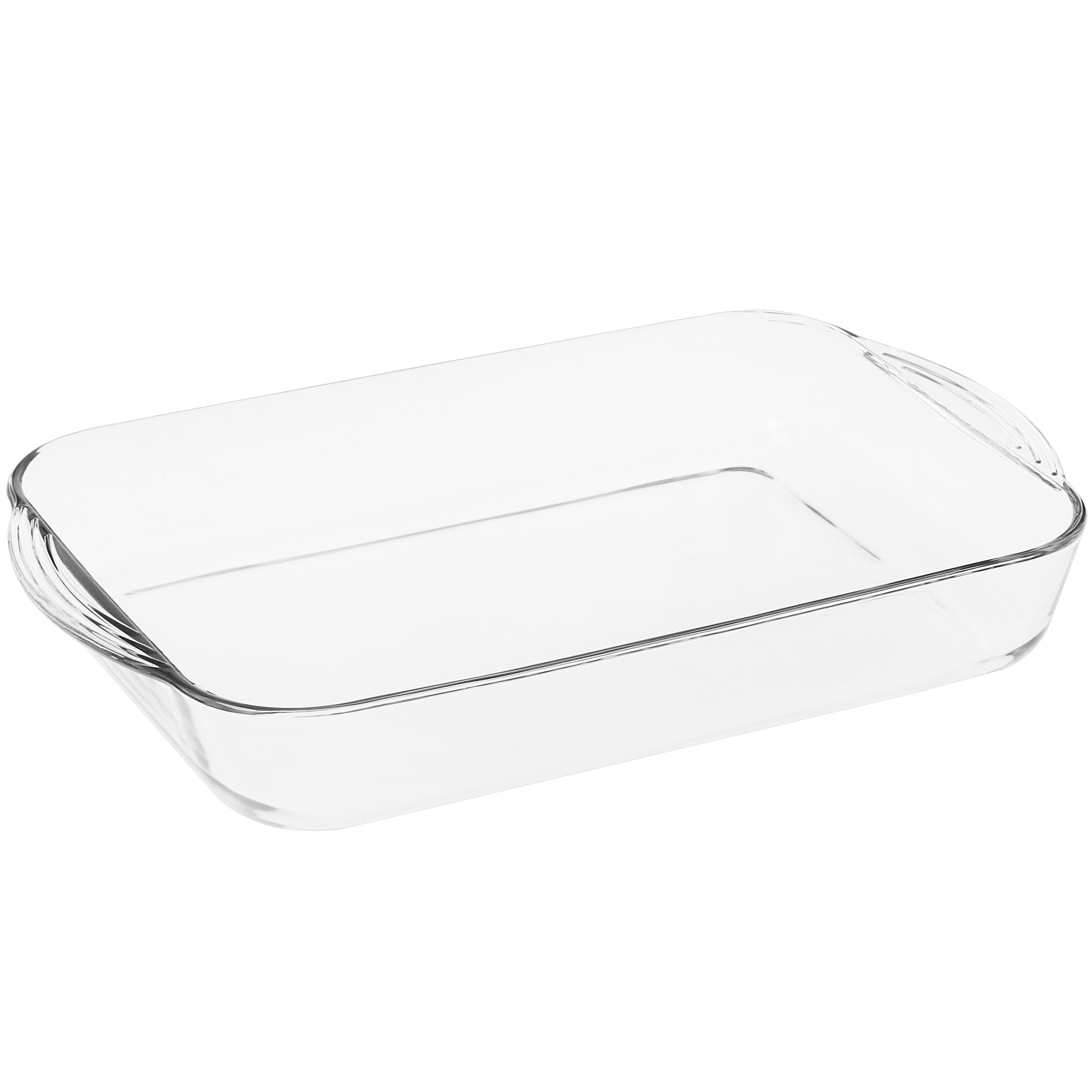 7940631 Электрический духовой шкаф Gefest ДА 622-03 Н5 серебристый STDN-0092668 - Вид №8