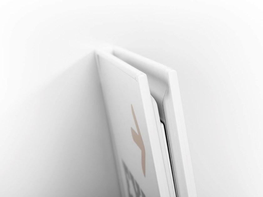 Made Design Указатель sun-id-1464128 - Вид №11