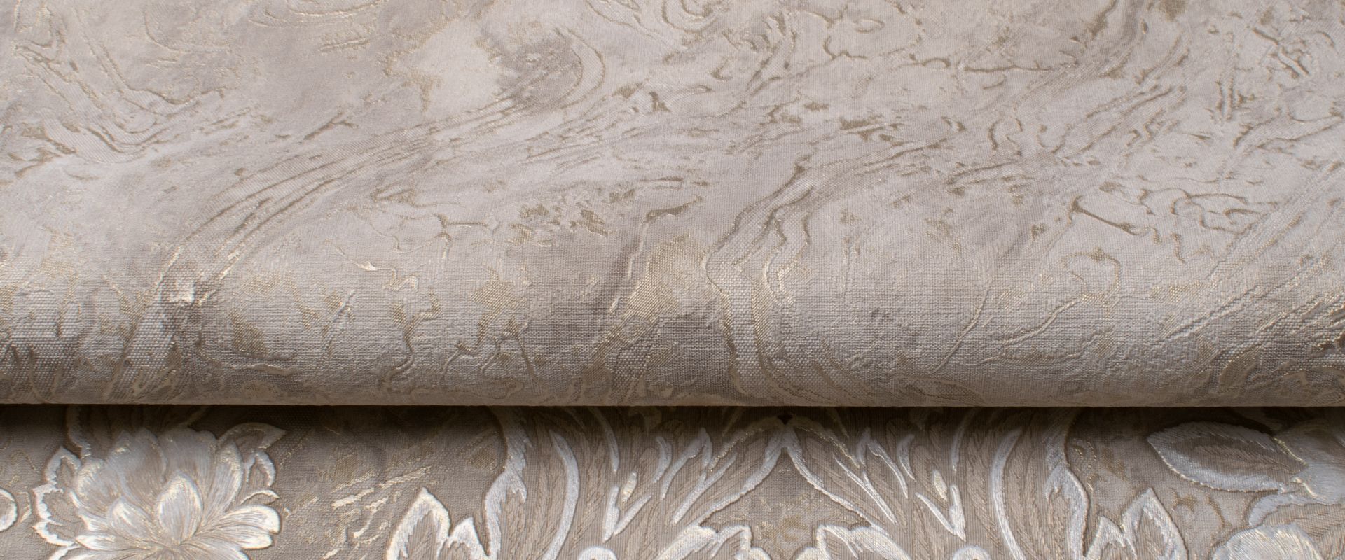 Victoria Stenova 888702 Фон PALERMO 888702  - Вид №2