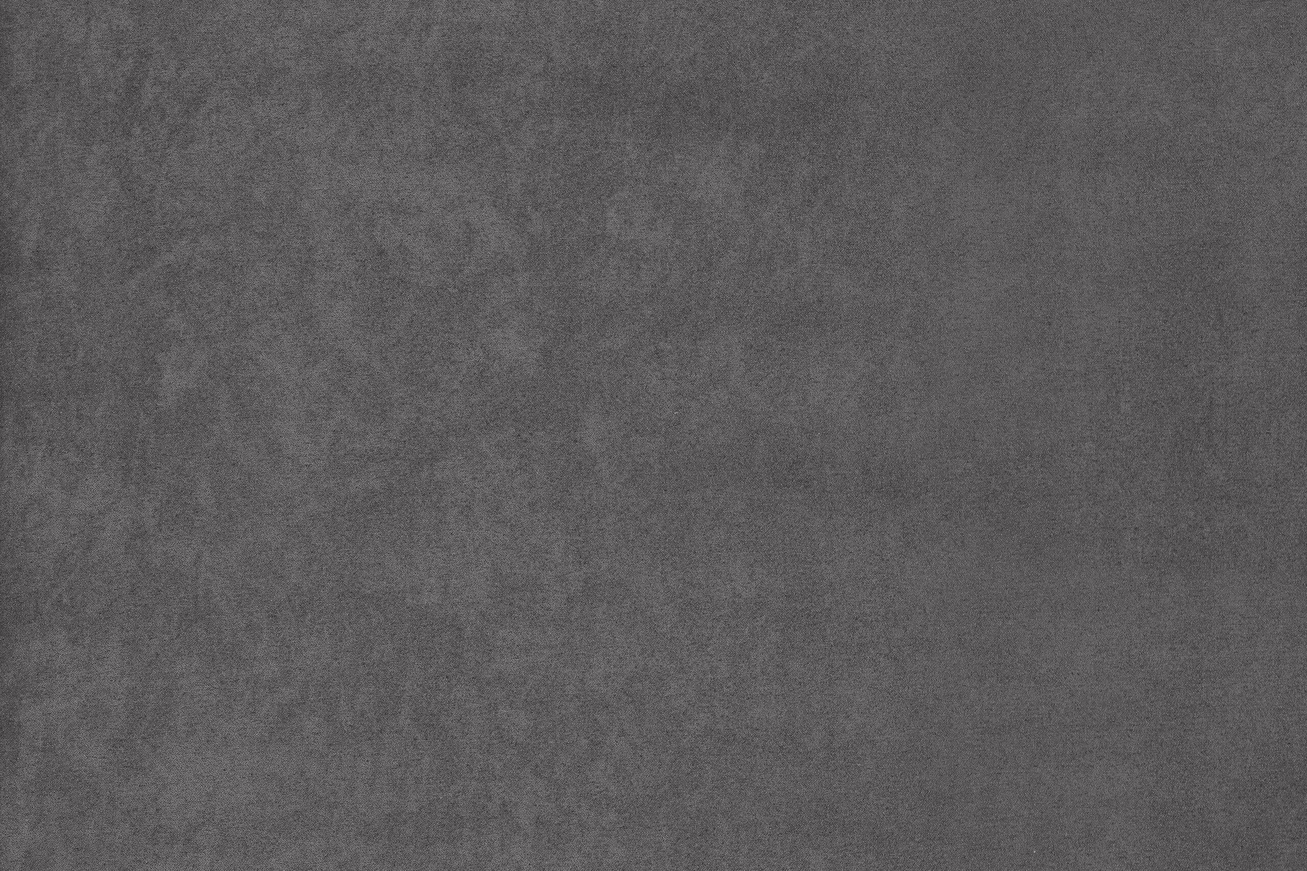 Обои GLAMORA Arcadia Collection ARCH-00022384 - Вид №4