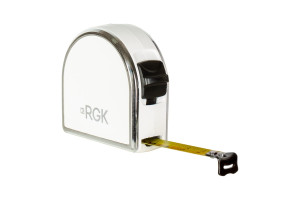 16218215 Измерительная рулетка RM3 776950 RGK