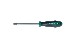 16311283 TORX-отвертка T8, 1714-06008 HONITON