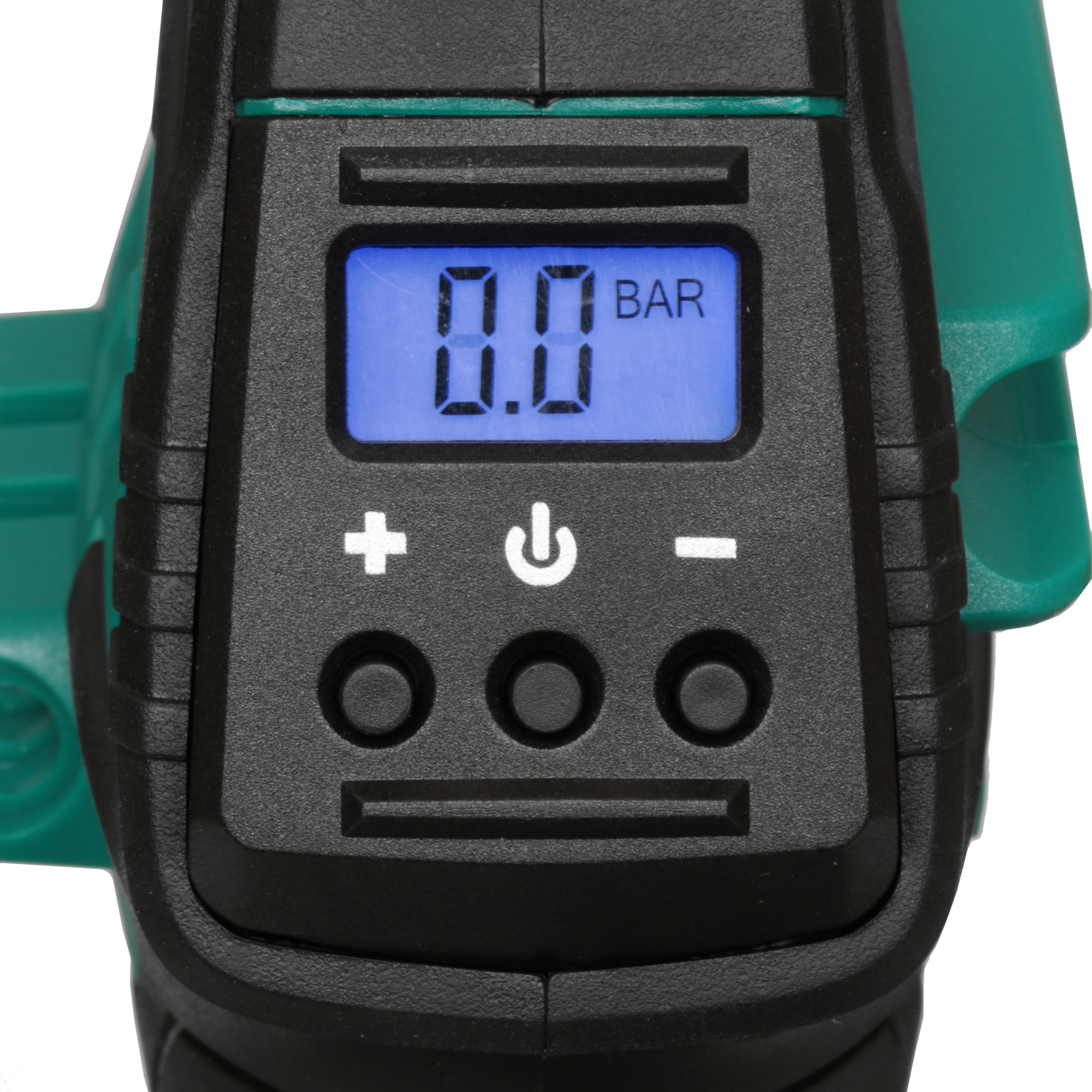 4749315 Компрессор FinePower CAP7 OneBase20 STDN-0100469 - Вид №6