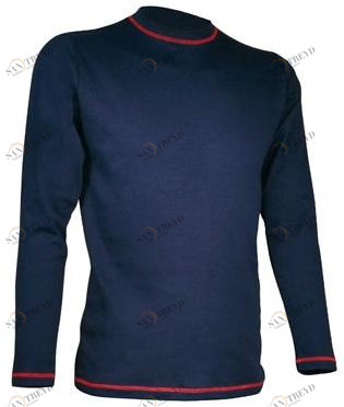 COFRA Сетка Flame retardant sun-id-1434714