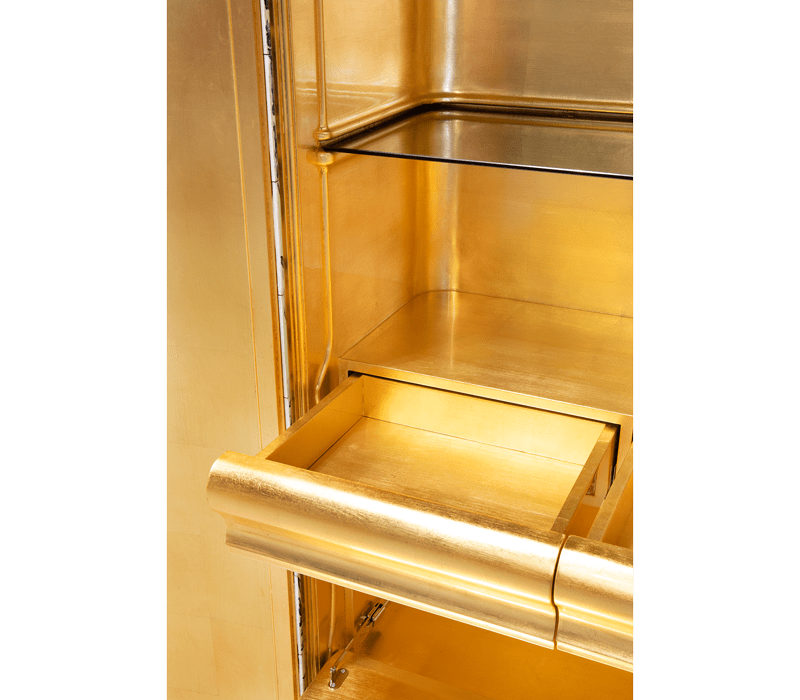 0-049 Шкаф наследия  Boca Do Lobo  - Вид №23