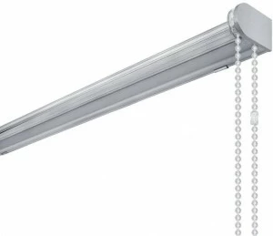 Scaglioni Рулонная штора из алюминия