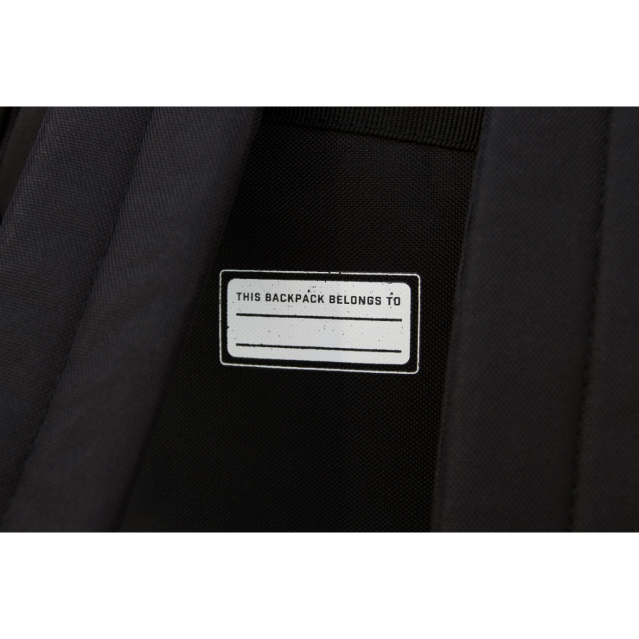 SK BAGGUITAR1 Рюкзак детский rockstar Suck UK  - Вид №6