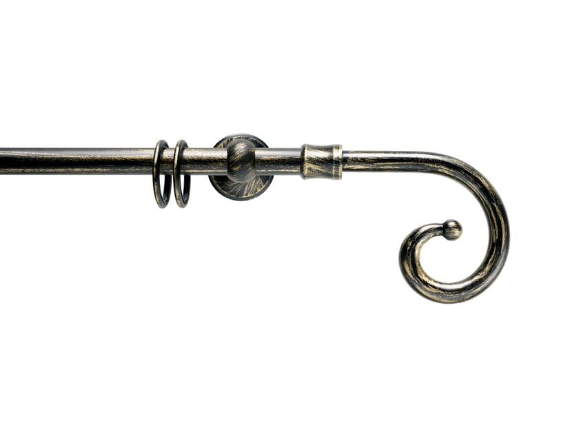 Железный карниз Frandoli Class Iron ARCH-00108985