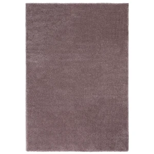 Ковёр Toscana 80х150 см, цвет розовый 82396371 STLM-2085504