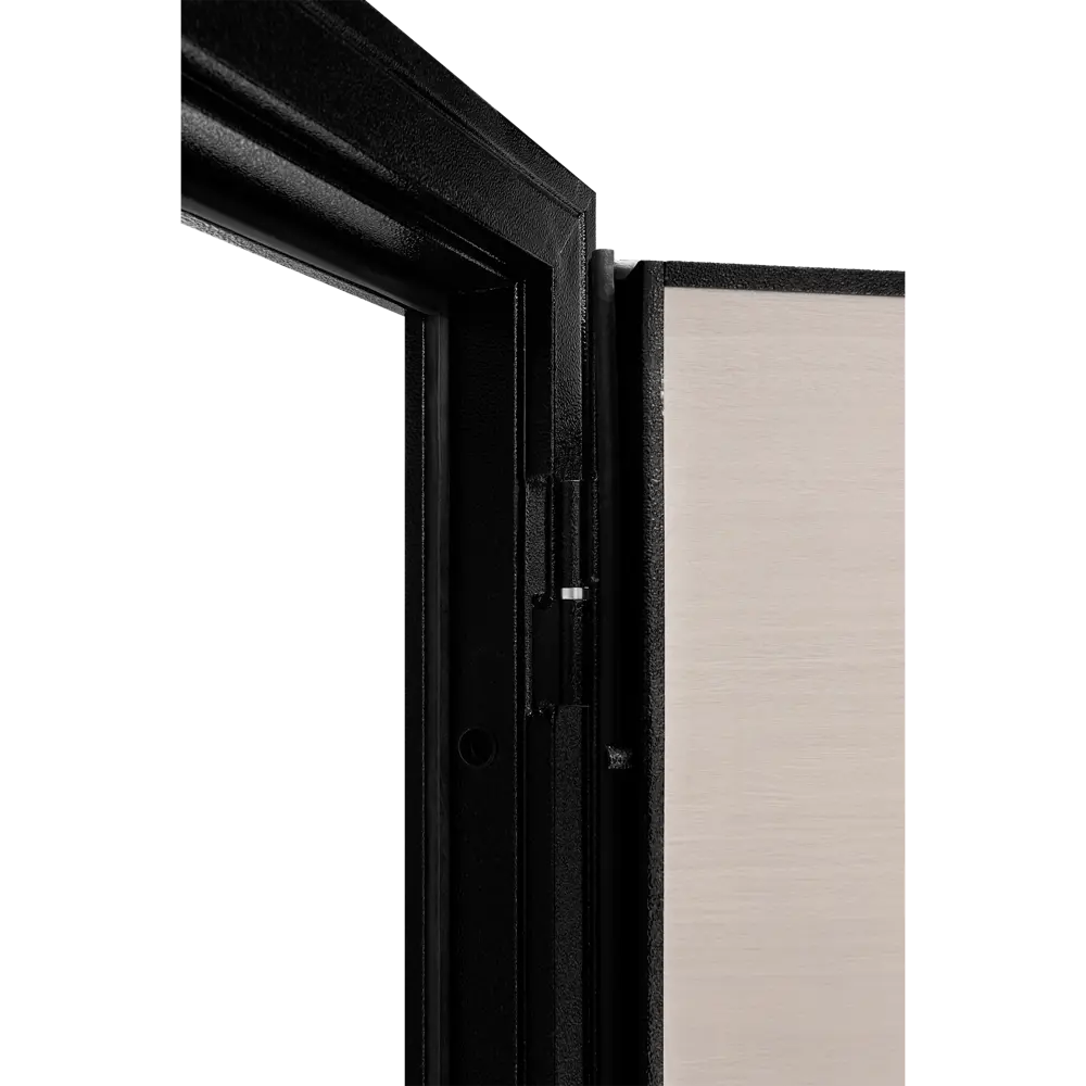 ФОРПОСТ 74 - входная металлическая дверь с защитой от взлома 89350117 STLM-1401527 - Вид №10