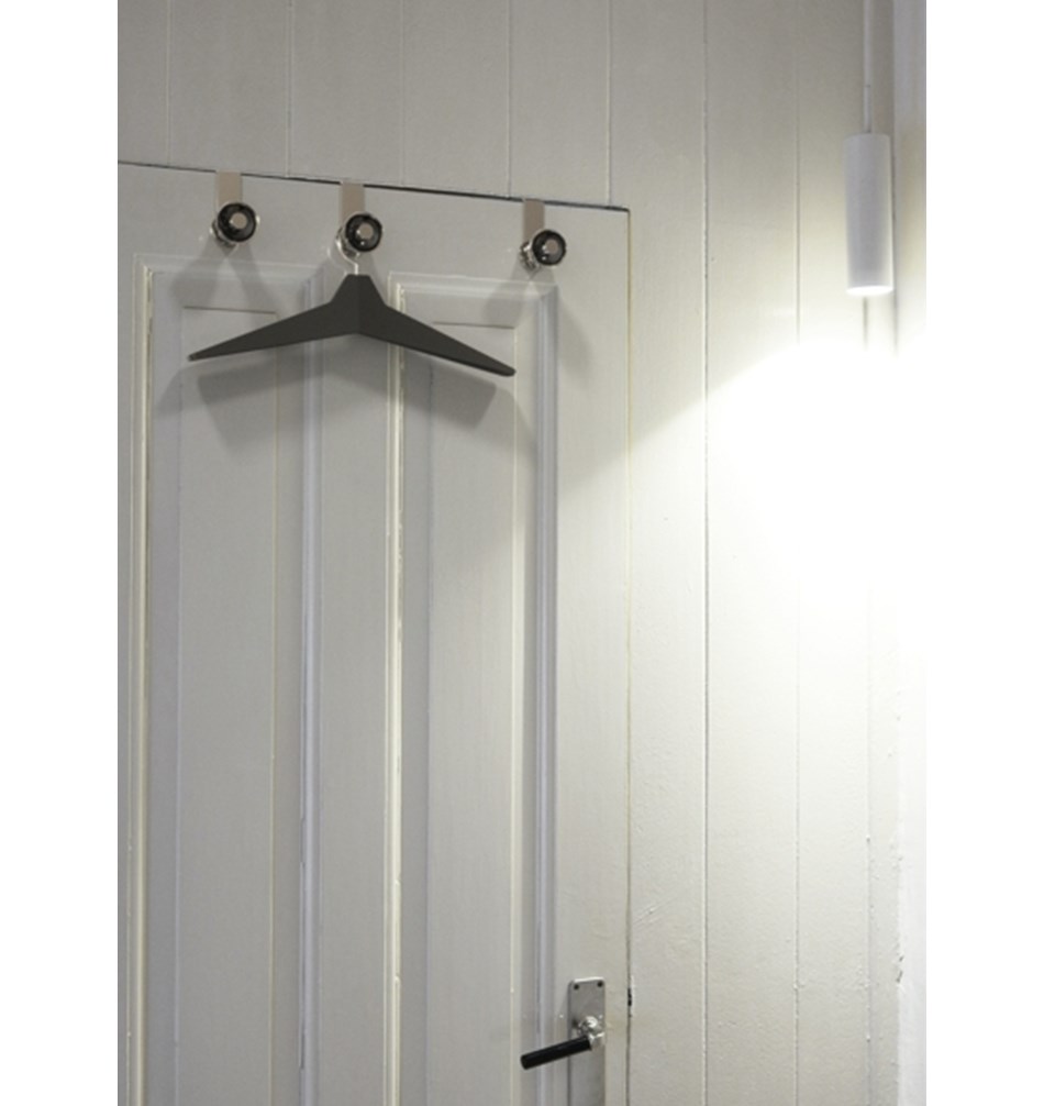 FROST Дверной крючок Blossom sun-id-1965531 - Вид №11