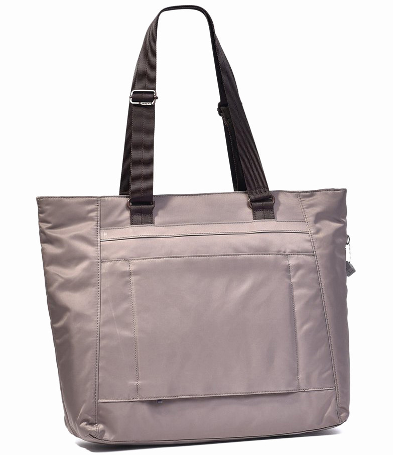 HIC424/316-01 Сумка HIC424 Elvira Large Tote 15 RFID Hedgren Inner City  - Вид №2