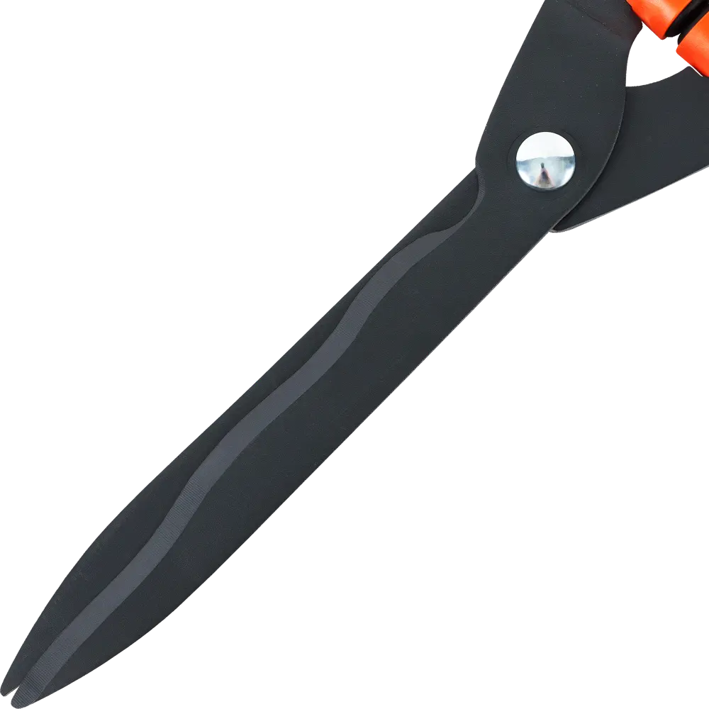 Ножницы садовые Gardena FSC Classic для кустарников 11781703 STLM-2066633  - Вид №1