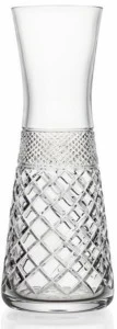 Rückl Графин для воды Crystal Charles iv