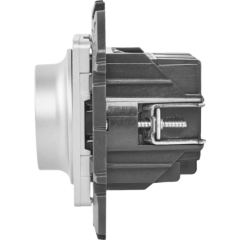 LEXMAN LILIAN - Умный светорегулятор для создания идеального освещения 86761690 STLM-0071399 - Вид №3