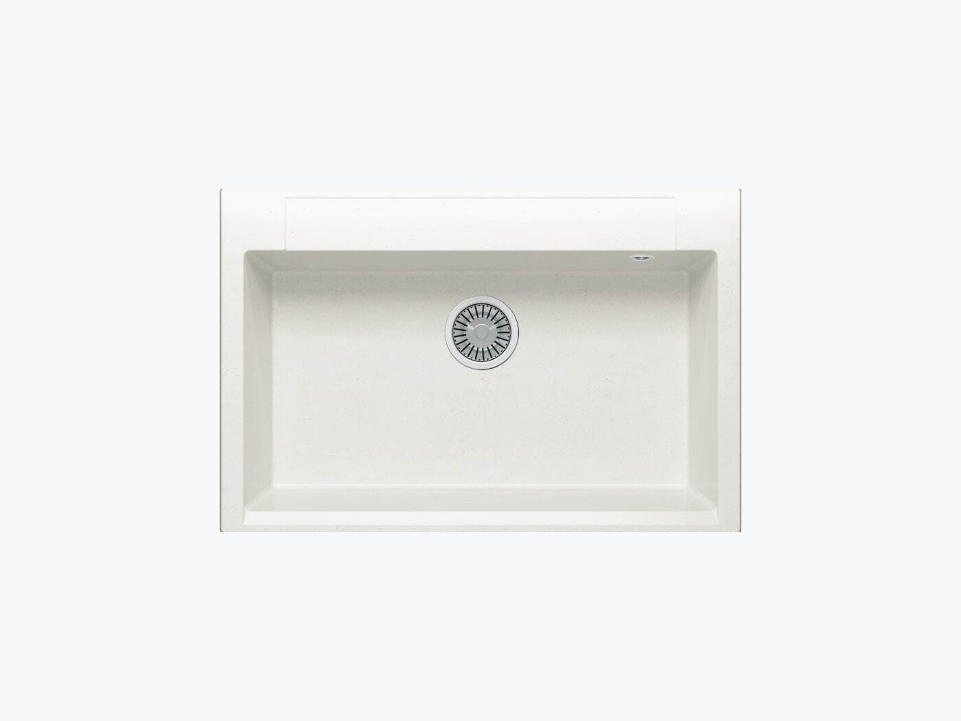 Кухонные мойки Polygran Argo-760 473387