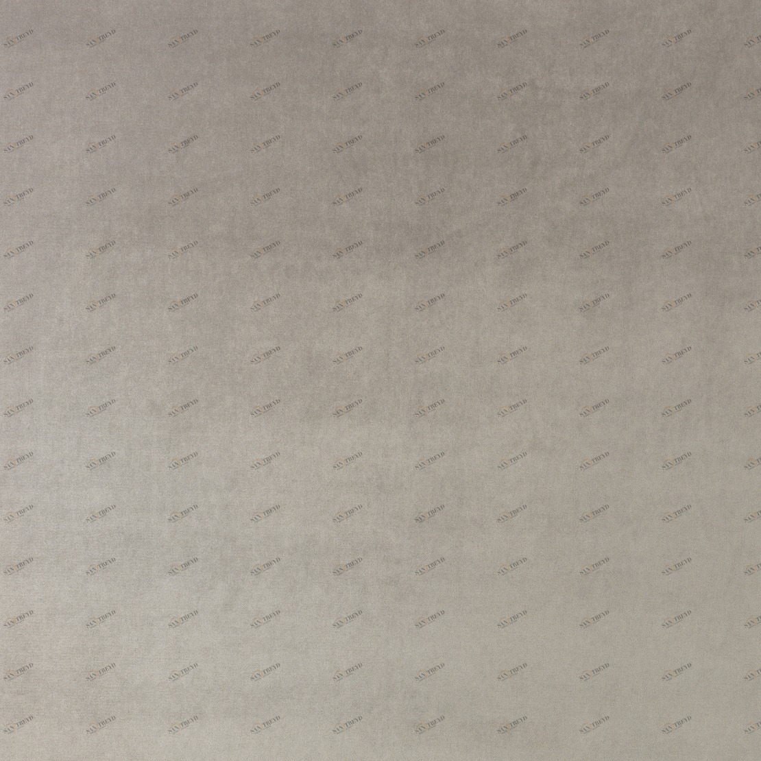 Рулон обоев EARTH ERH26289215. Основа велюр Casadeco