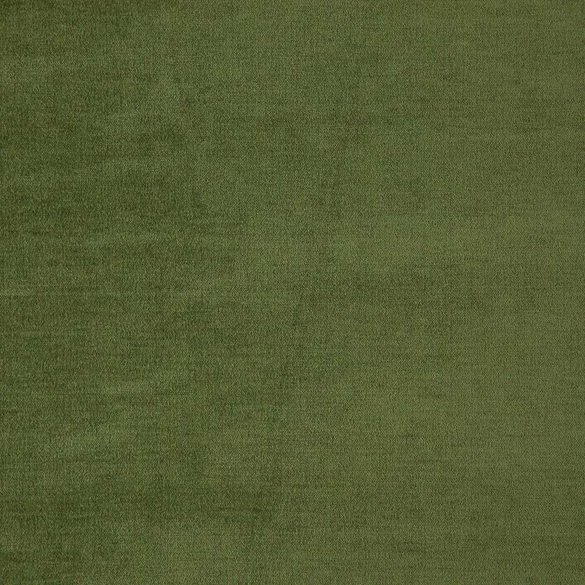 FR-One Однотонная бархатная ткань Ludo sun-id-1423800 - Вид №27