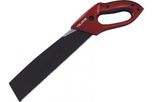 15453637 Ножовочная пила MAGNUM SAW 300 EU MG300FB/REEU Tajima