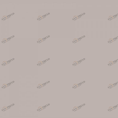 Керамогранит YC52 ESTIMA sun-id-327946