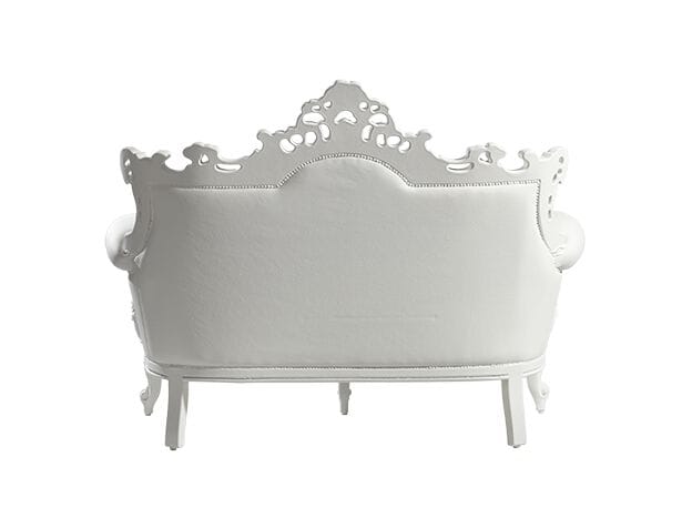 2-местный диван с пенопластовым покрытием SIXINCH Louis ARCH-00090967 - Вид №5