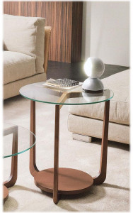 Столик Isola PACINI CAPPELLINI 5537