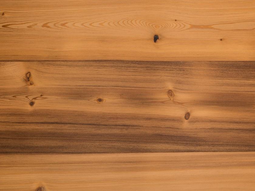 mafi Пол из лиственницы Alpin Lavubkn - Вид №3